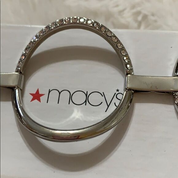 (GUESS) bracelet - Picture 4 of 6